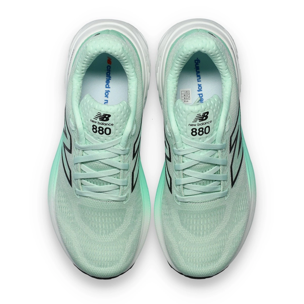 zapatilla-new-balance-fresh-foam-x-880-v15-mujer-bright-mint-5