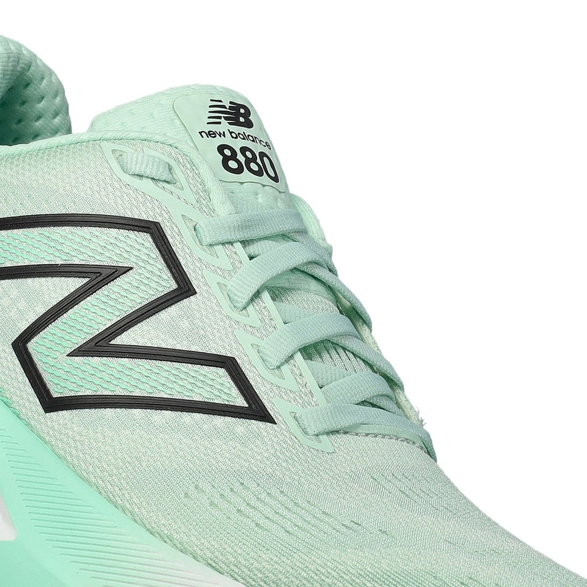 zapatilla-new-balance-fresh-foam-x-880-v15-mujer-bright-mint-6