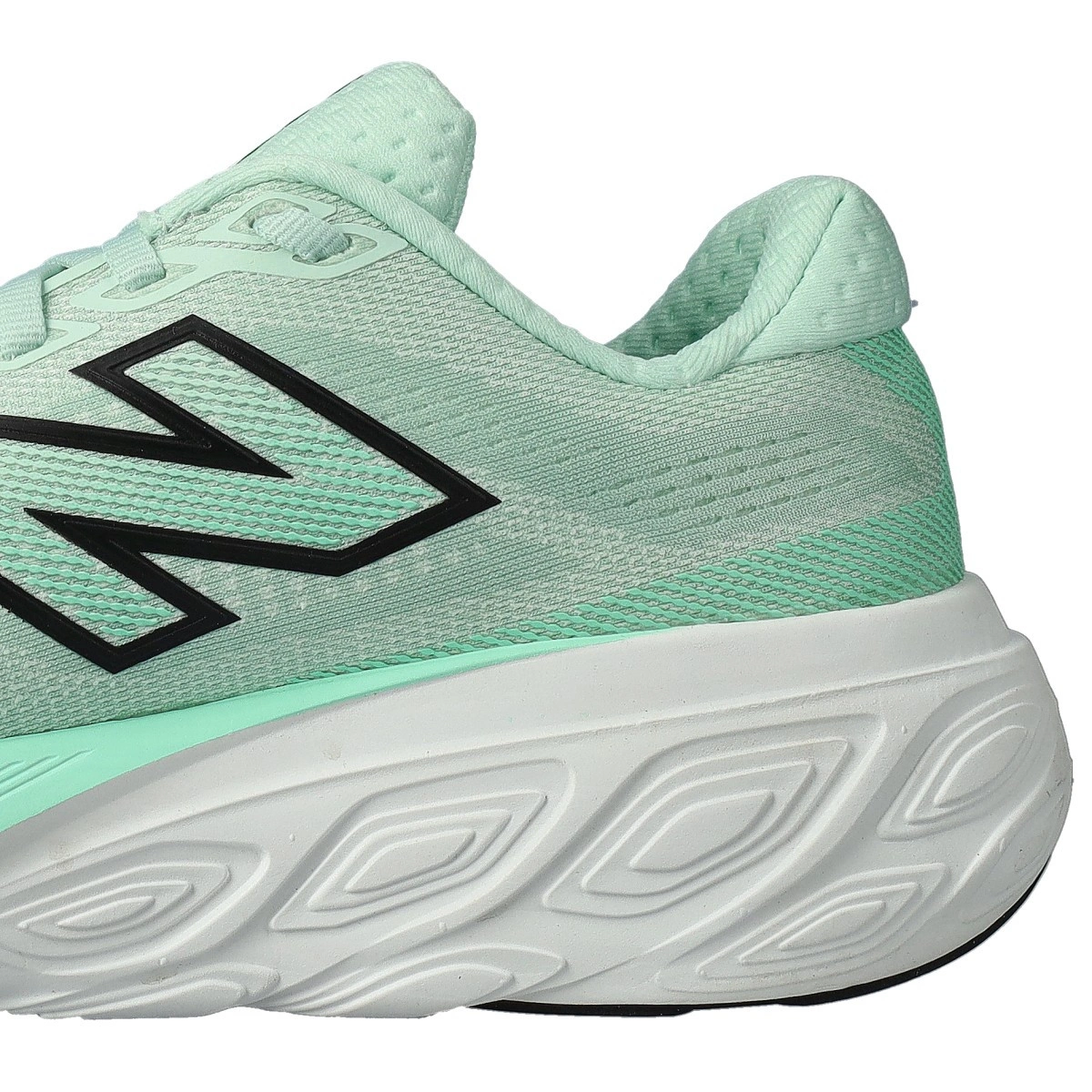 zapatilla-new-balance-fresh-foam-x-880-v15-mujer-bright-mint-8