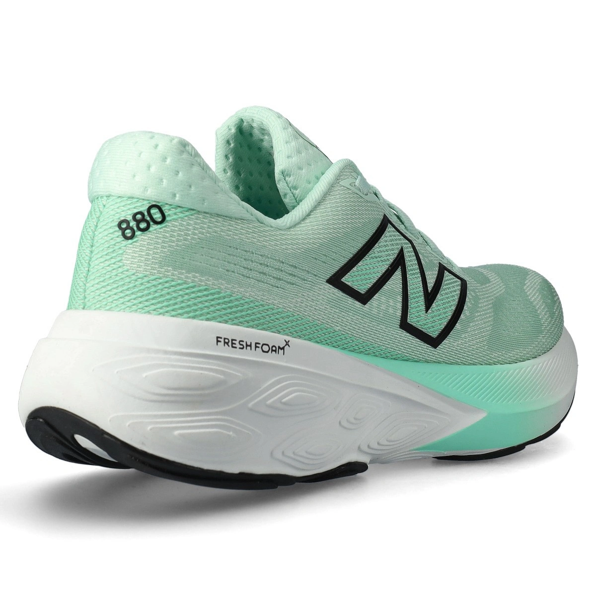 zapatilla-new-balance-fresh-foam-x-880-v15-mujer-bright-mint-9