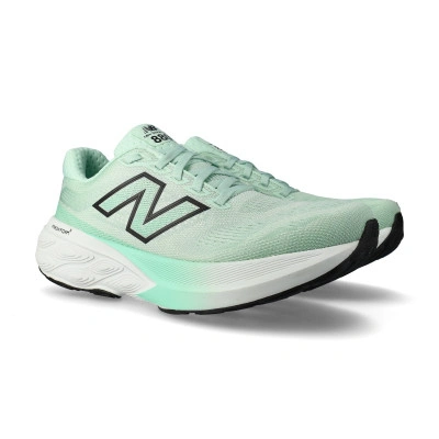 Women Fresh Foam X 880 V15 Running Shoes