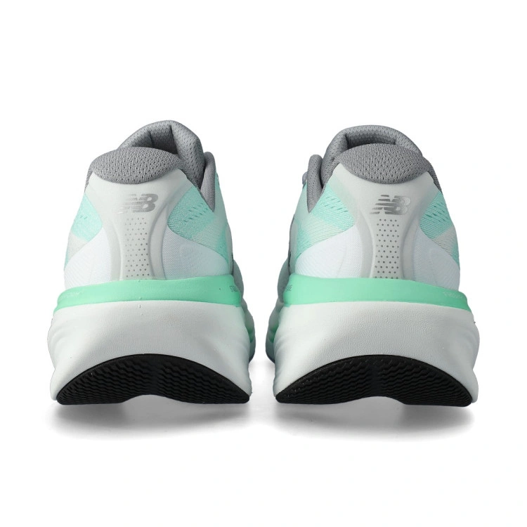 zapatilla-new-balance-fresh-foam-x-860-v15-mujer-bright-mint-4