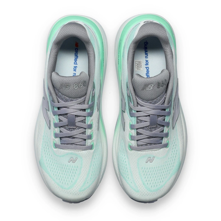 zapatilla-new-balance-fresh-foam-x-860-v15-mujer-bright-mint-5