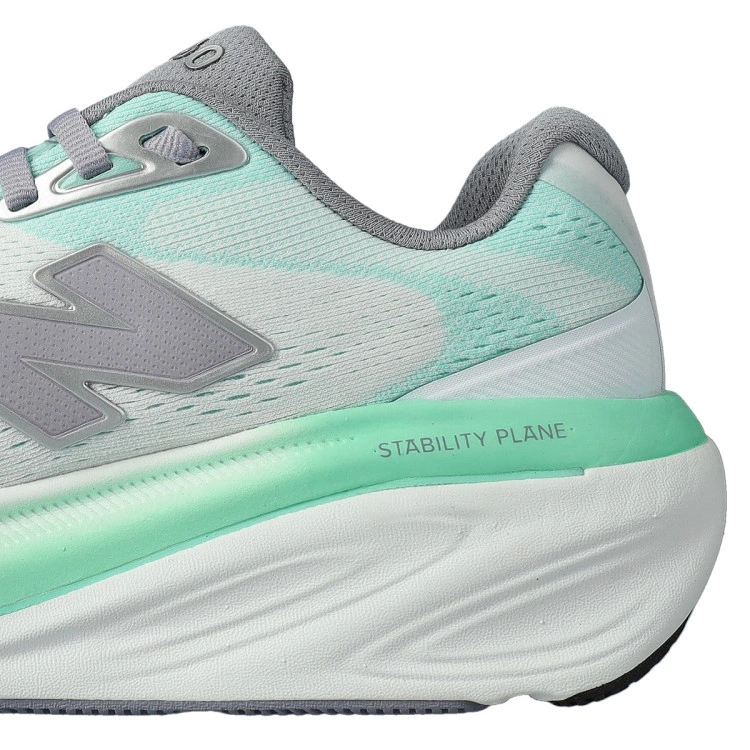 zapatilla-new-balance-fresh-foam-x-860-v15-mujer-bright-mint-8