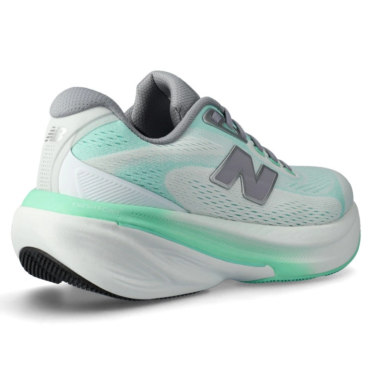 zapatilla-new-balance-fresh-foam-x-860-v15-mujer-bright-mint-9