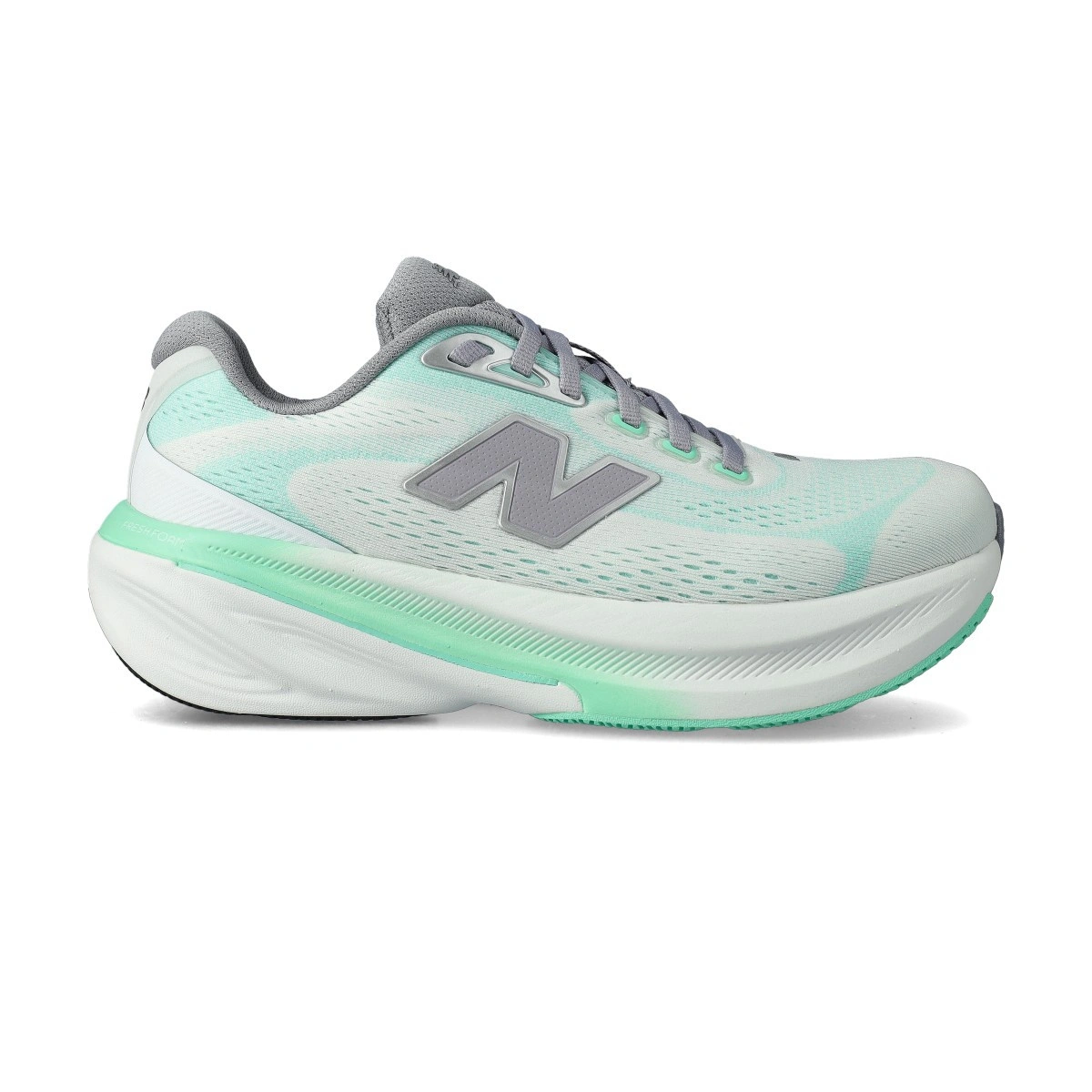 zapatilla-new-balance-fresh-foam-x-860-v15-mujer-bright-mint-1
