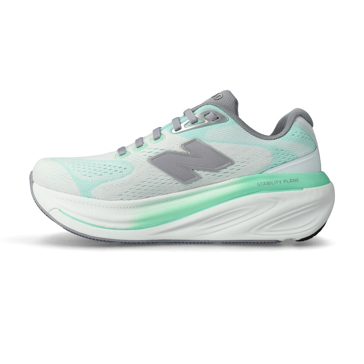 zapatilla-new-balance-fresh-foam-x-860-v15-mujer-bright-mint-2