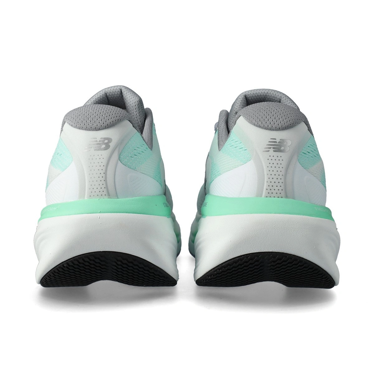 zapatilla-new-balance-fresh-foam-x-860-v15-mujer-bright-mint-4