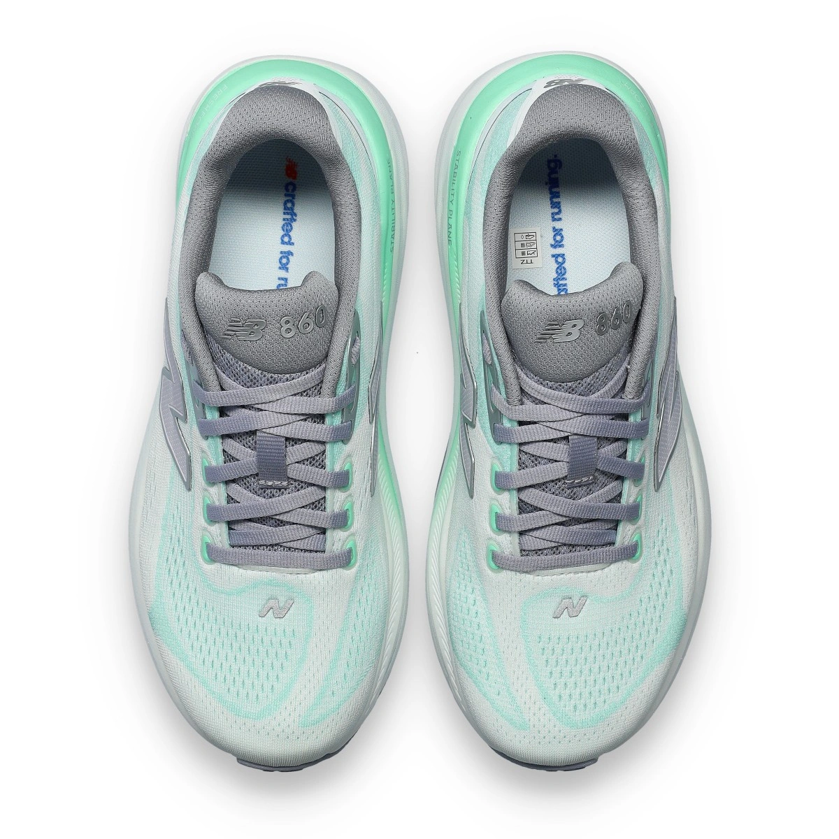 zapatilla-new-balance-fresh-foam-x-860-v15-mujer-bright-mint-5