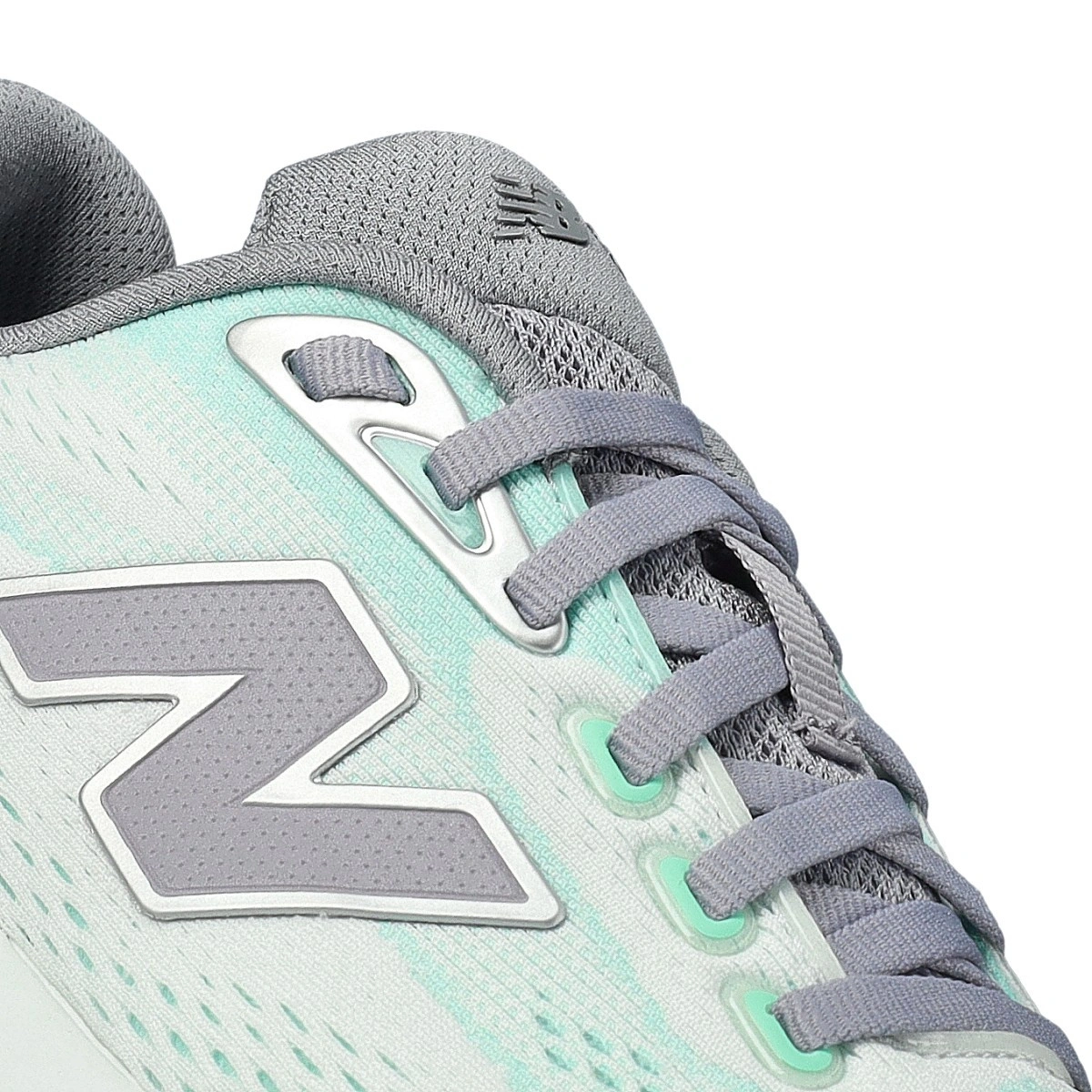 zapatilla-new-balance-fresh-foam-x-860-v15-mujer-bright-mint-6
