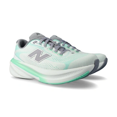 Women Fresh Foam X 860 V15 Running Shoes