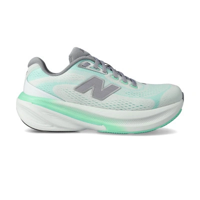 Women Fresh Foam X 860 V15 Running Shoes