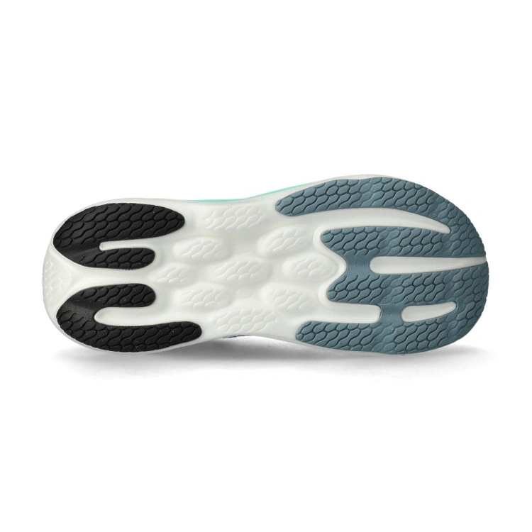 zapatilla-new-balance-1080-v15-breathe-mujer-light-zinc-blue-3