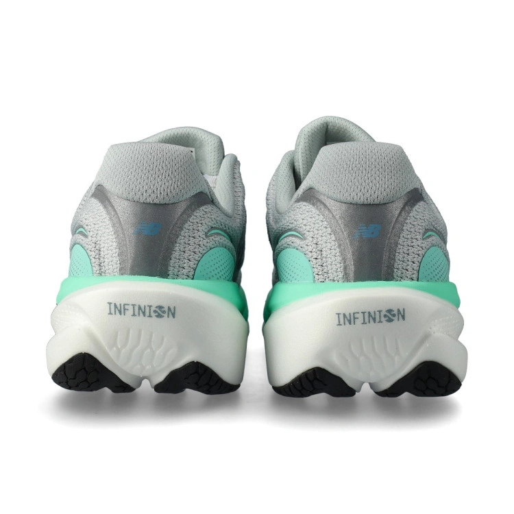 zapatilla-new-balance-1080-v15-breathe-mujer-light-zinc-blue-4