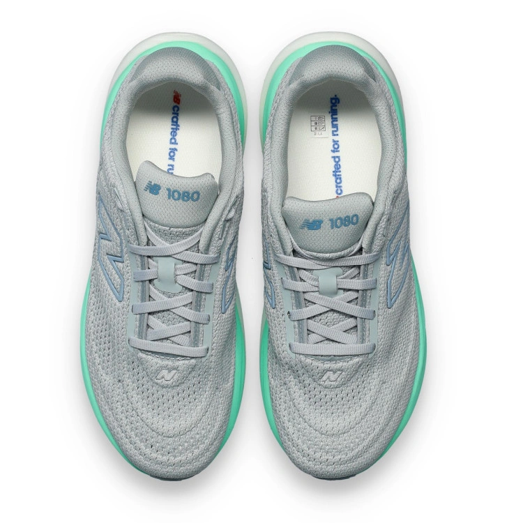 zapatilla-new-balance-1080-v15-breathe-mujer-light-zinc-blue-5
