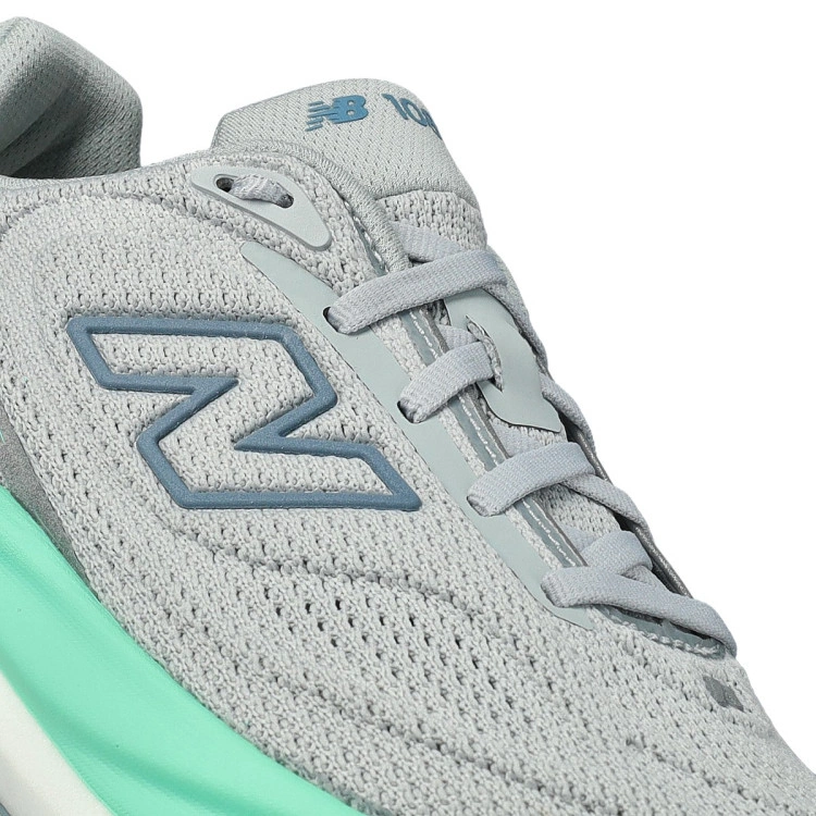 zapatilla-new-balance-1080-v15-breathe-mujer-light-zinc-blue-6