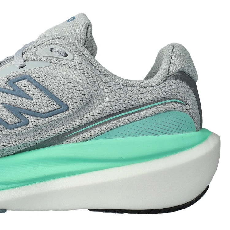 zapatilla-new-balance-1080-v15-breathe-mujer-light-zinc-blue-8