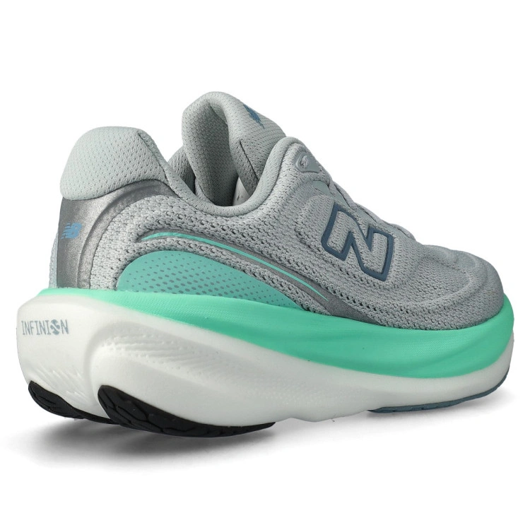 zapatilla-new-balance-1080-v15-breathe-mujer-light-zinc-blue-9