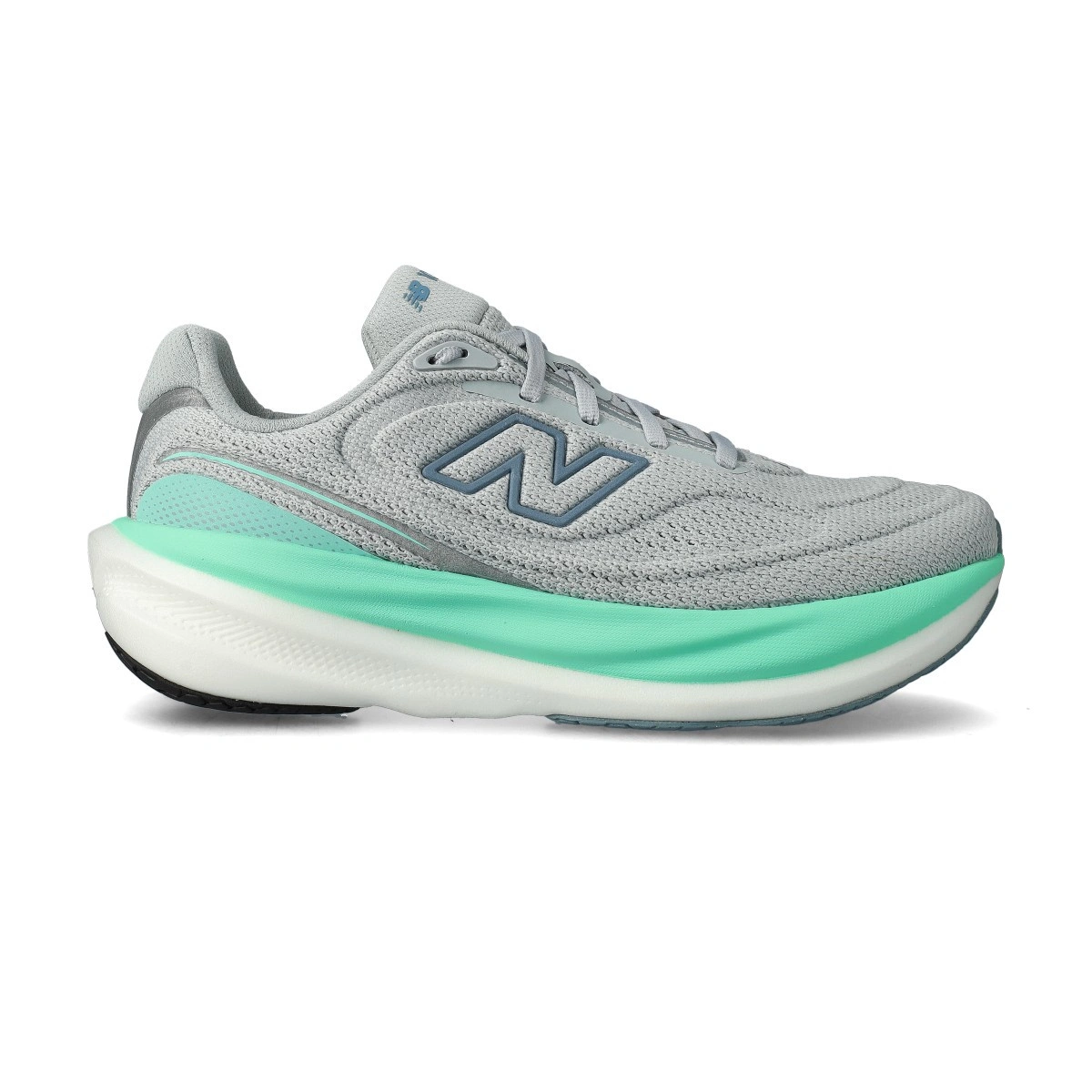 zapatilla-new-balance-1080-v15-breathe-mujer-light-zinc-blue-1