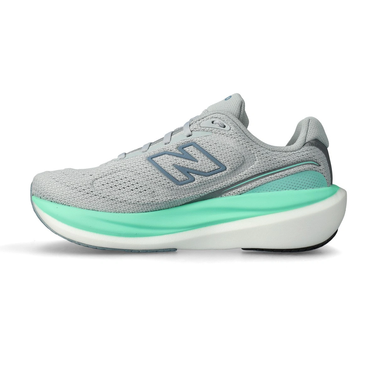 zapatilla-new-balance-1080-v15-breathe-mujer-light-zinc-blue-2