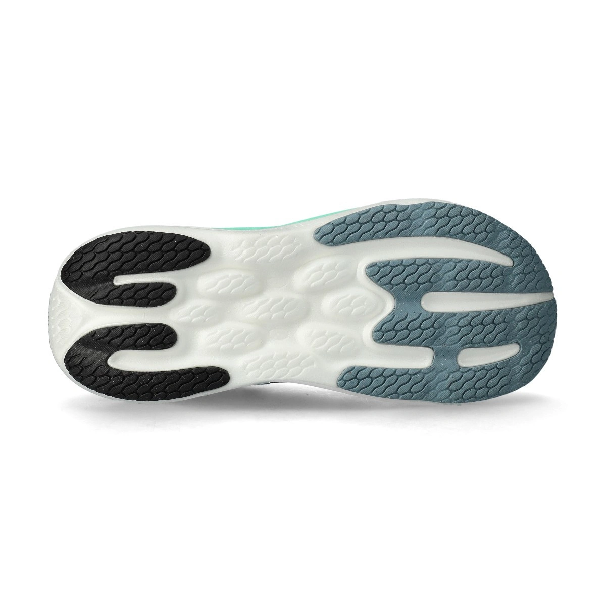 zapatilla-new-balance-1080-v15-breathe-mujer-light-zinc-blue-3
