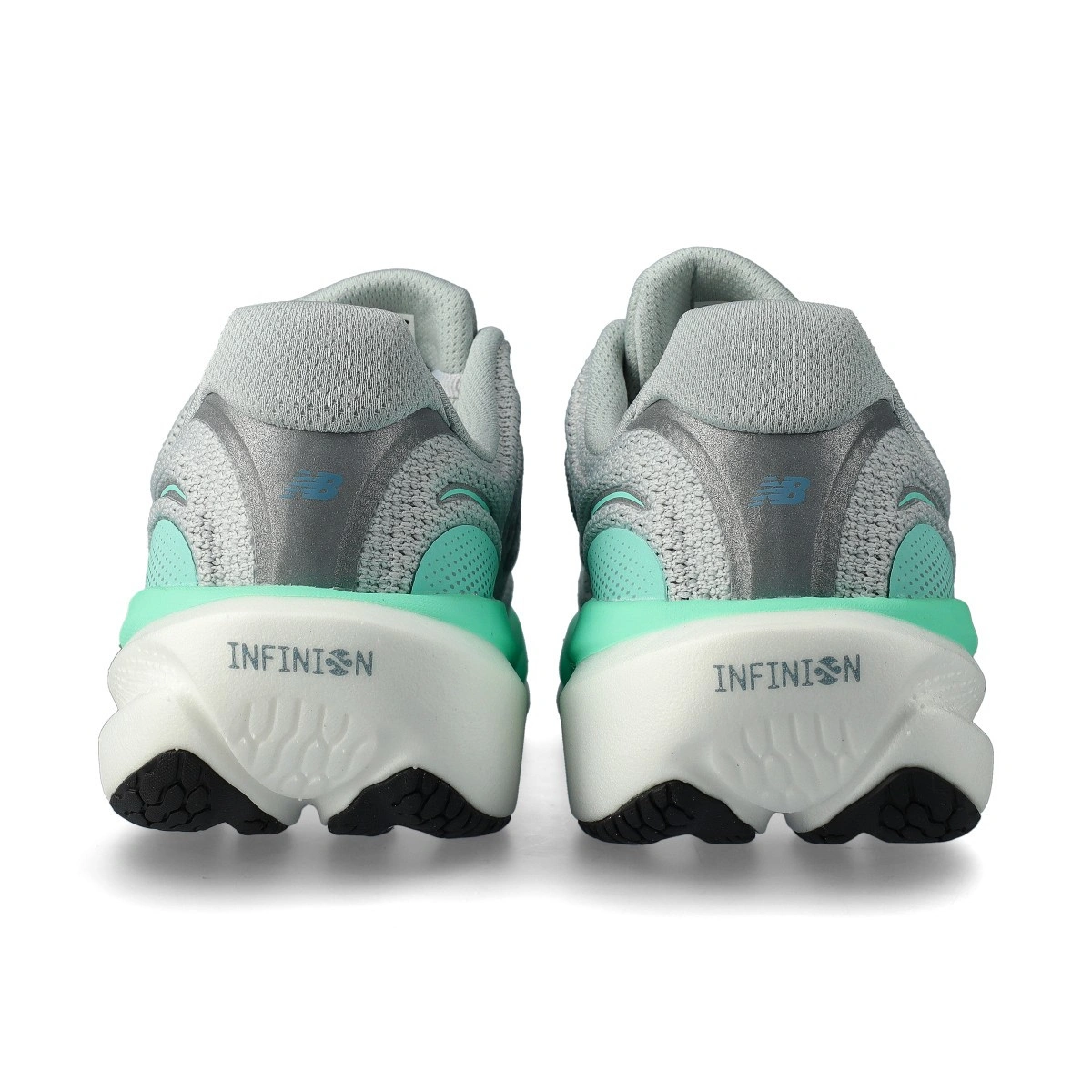 zapatilla-new-balance-1080-v15-breathe-mujer-light-zinc-blue-4