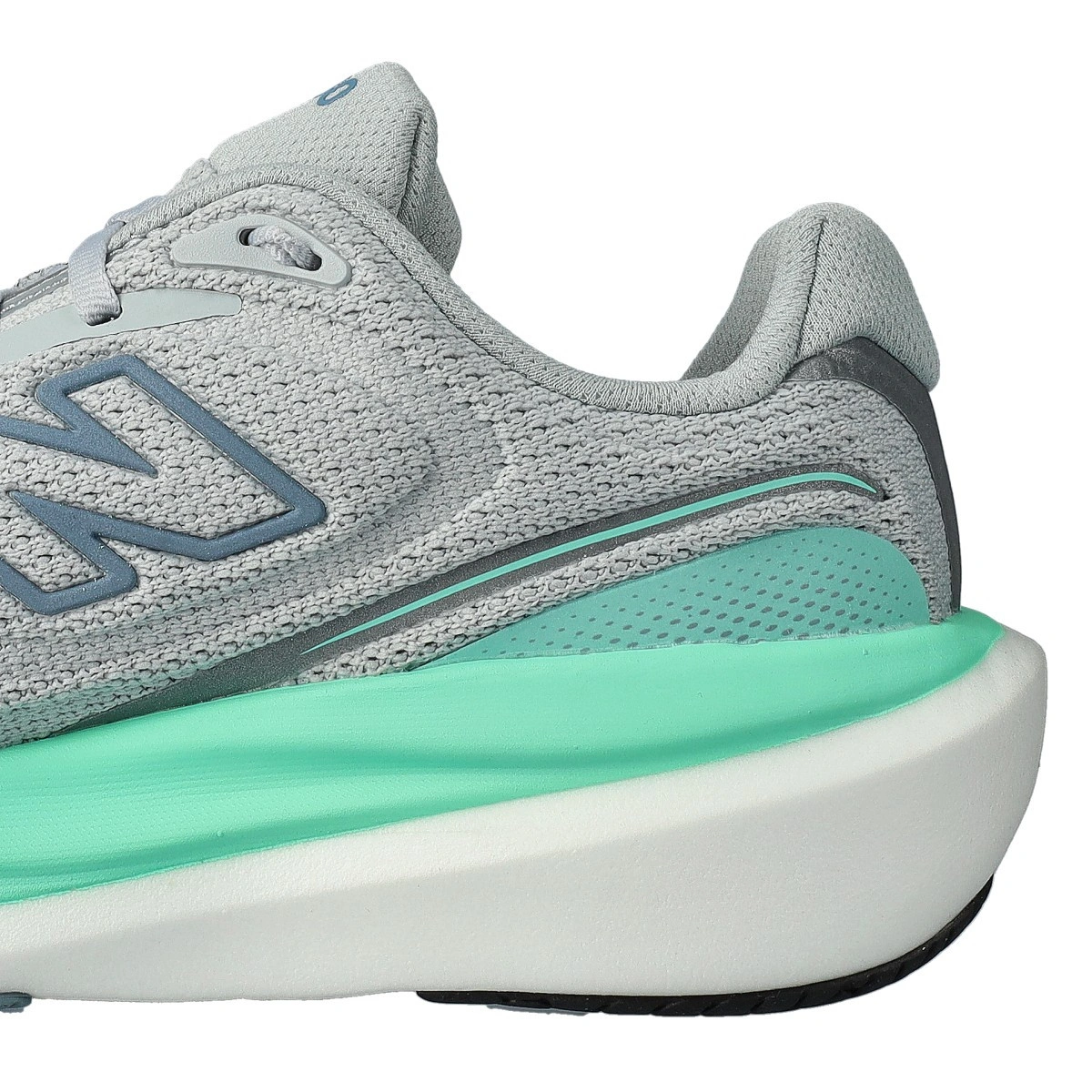 zapatilla-new-balance-1080-v15-breathe-mujer-light-zinc-blue-8