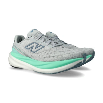 Chaussures Femme 1080 V15