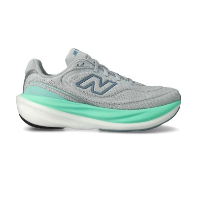 Chaussures Femme 1080 V15
