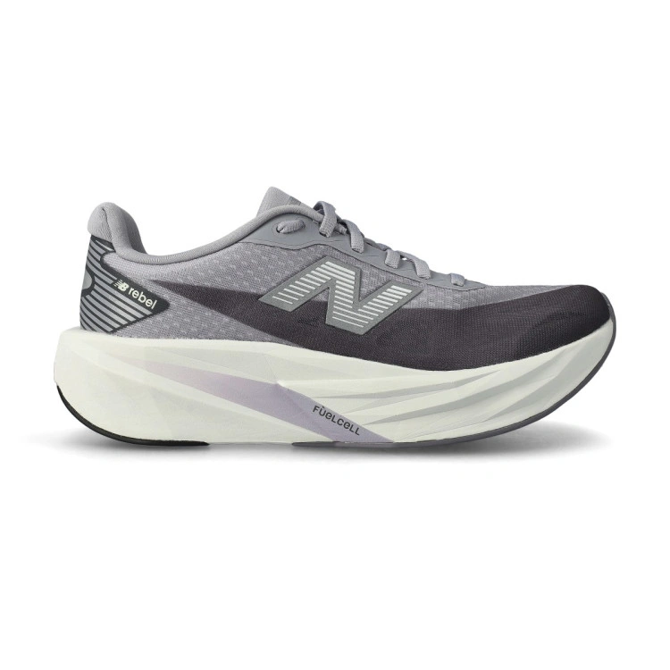 zapatilla-new-balance-fuelcell-rebel-v5-mujer-digital-mist-1