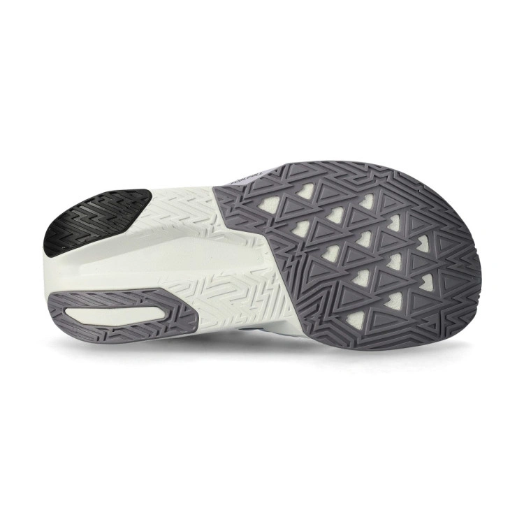 zapatilla-new-balance-fuelcell-rebel-v5-mujer-digital-mist-3