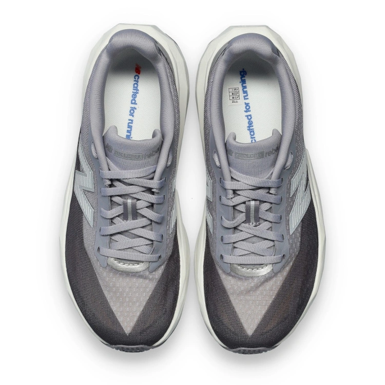 zapatilla-new-balance-fuelcell-rebel-v5-mujer-digital-mist-5