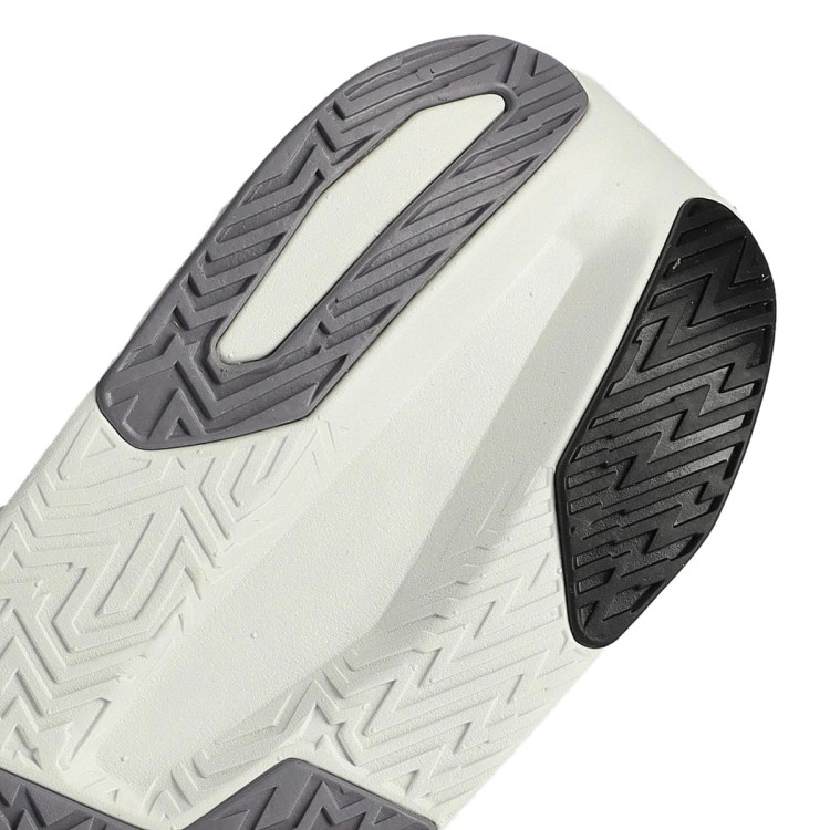 zapatilla-new-balance-fuelcell-rebel-v5-mujer-digital-mist-7