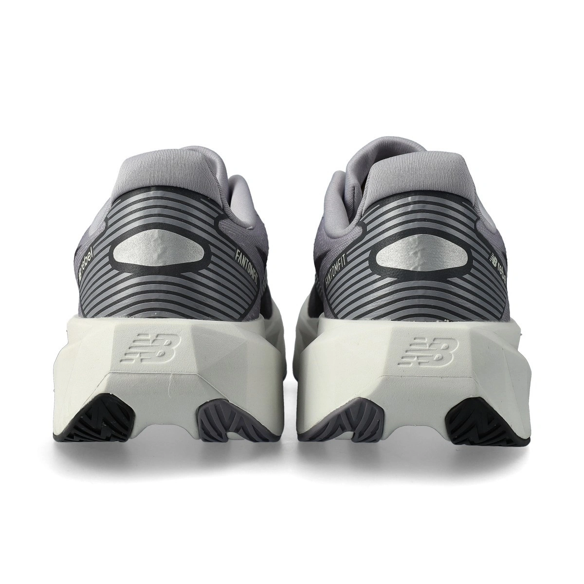 zapatilla-new-balance-fuelcell-rebel-v5-mujer-digital-mist-4