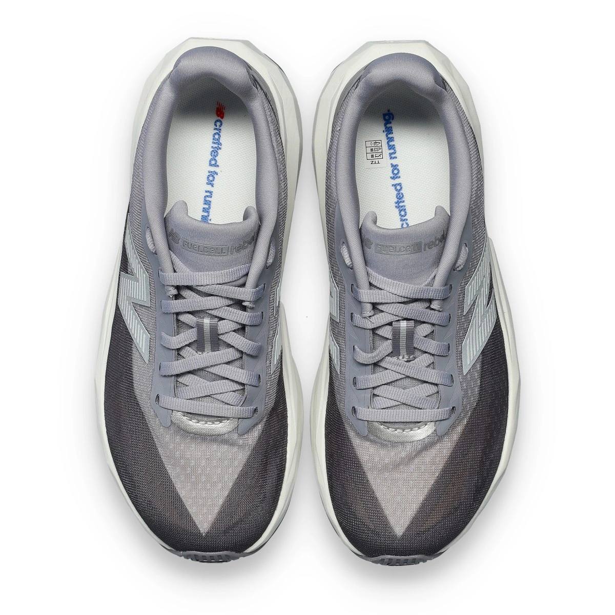 zapatilla-new-balance-fuelcell-rebel-v5-mujer-digital-mist-5