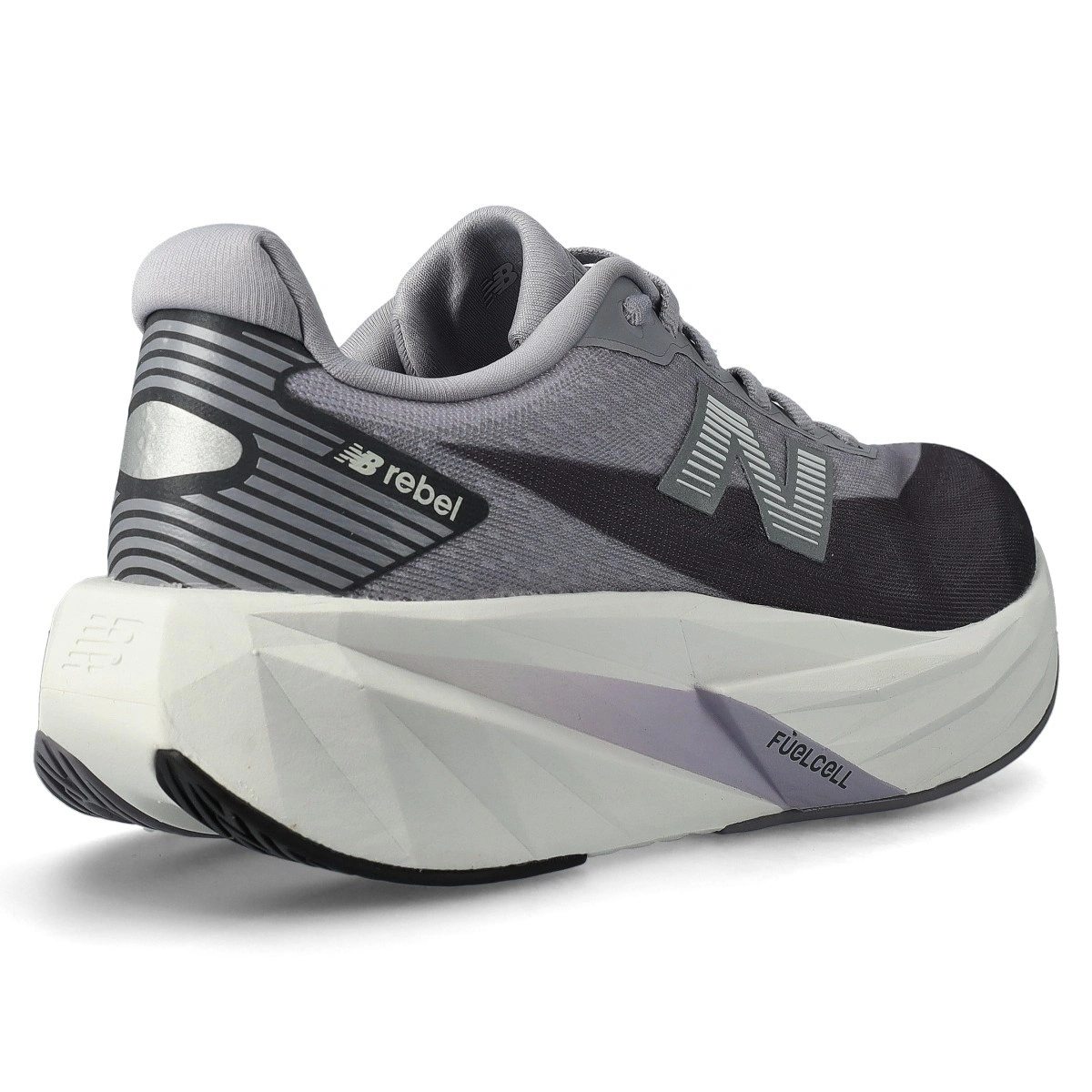 zapatilla-new-balance-fuelcell-rebel-v5-mujer-digital-mist-9
