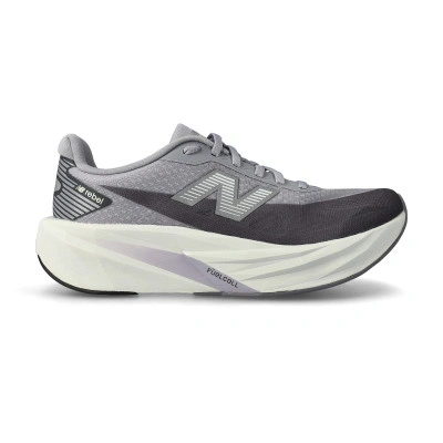 Fuelcell Rebel V5 Mujer Running Shoes