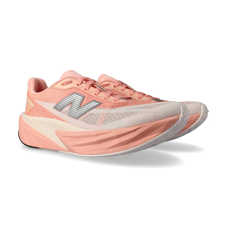 zapatilla-new-balance-fuelcell-rebel-v5-mujer-pink-lemonade-0
