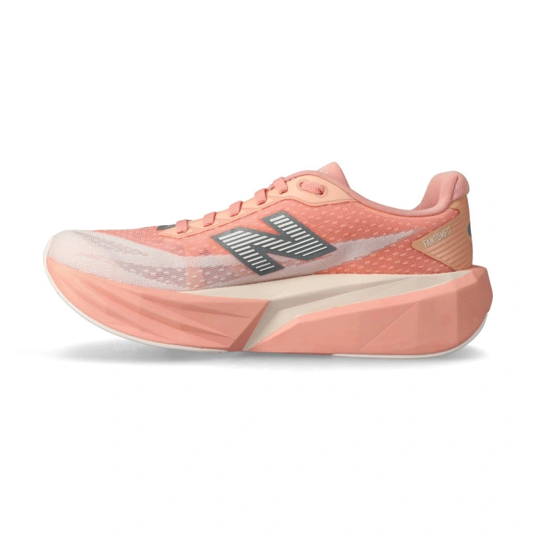 zapatilla-new-balance-fuelcell-rebel-v5-mujer-pink-lemonade-2