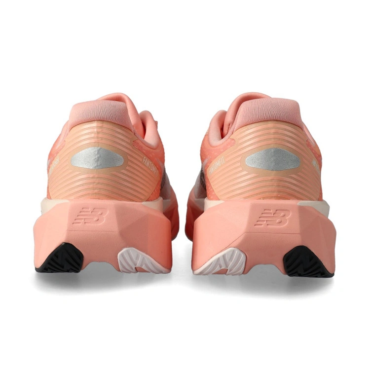 zapatilla-new-balance-fuelcell-rebel-v5-mujer-pink-lemonade-4