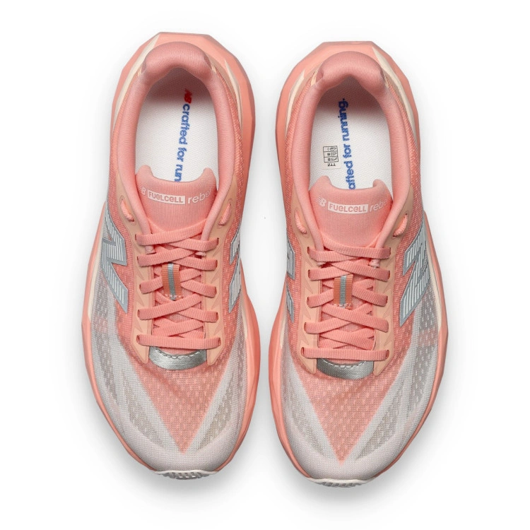 zapatilla-new-balance-fuelcell-rebel-v5-mujer-pink-lemonade-5