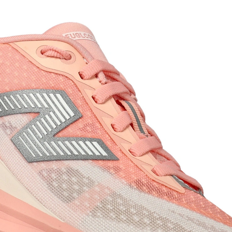 zapatilla-new-balance-fuelcell-rebel-v5-mujer-pink-lemonade-6