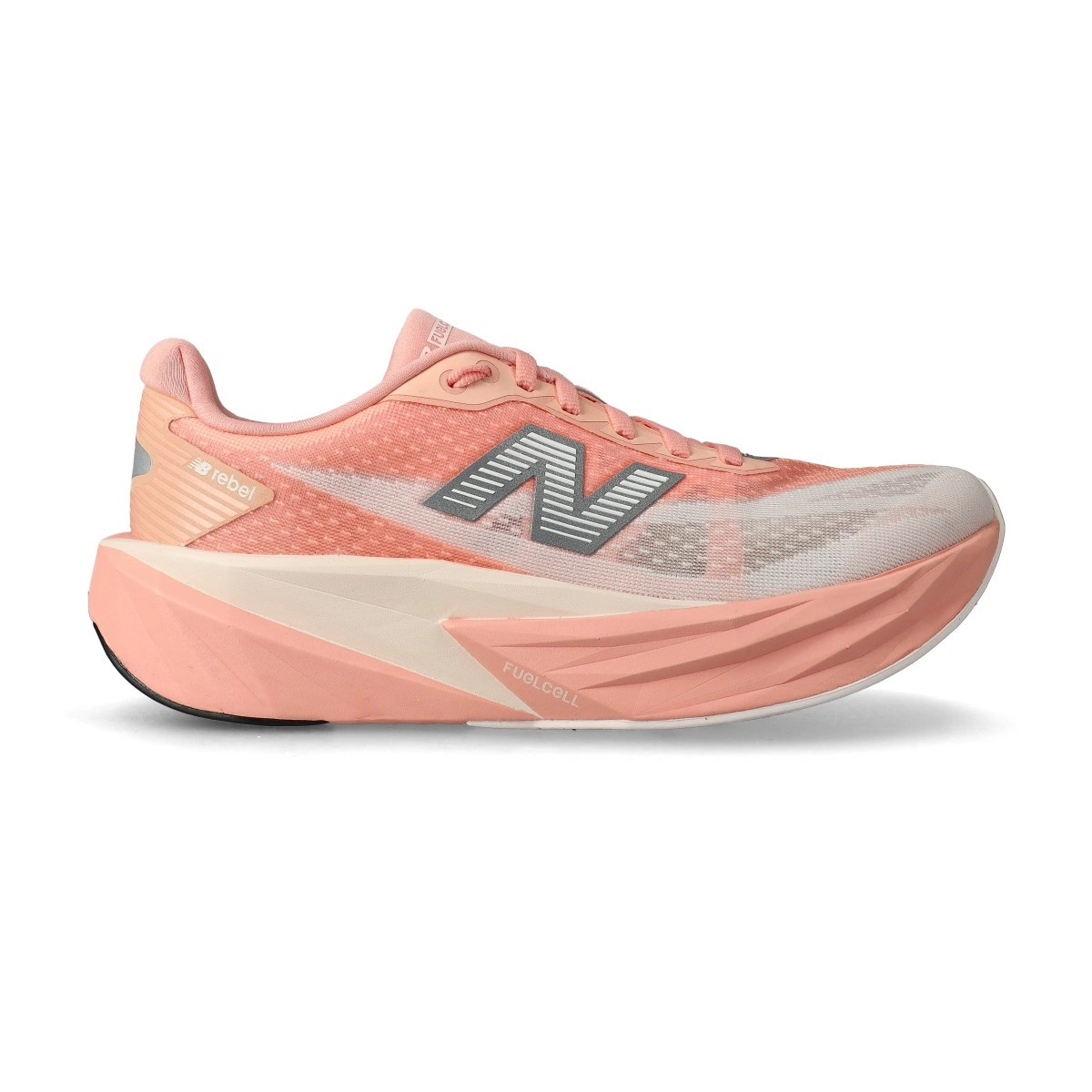 zapatilla-new-balance-fuelcell-rebel-v5-mujer-pink-lemonade-1