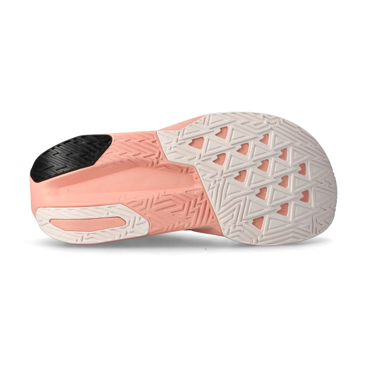 zapatilla-new-balance-fuelcell-rebel-v5-mujer-pink-lemonade-3