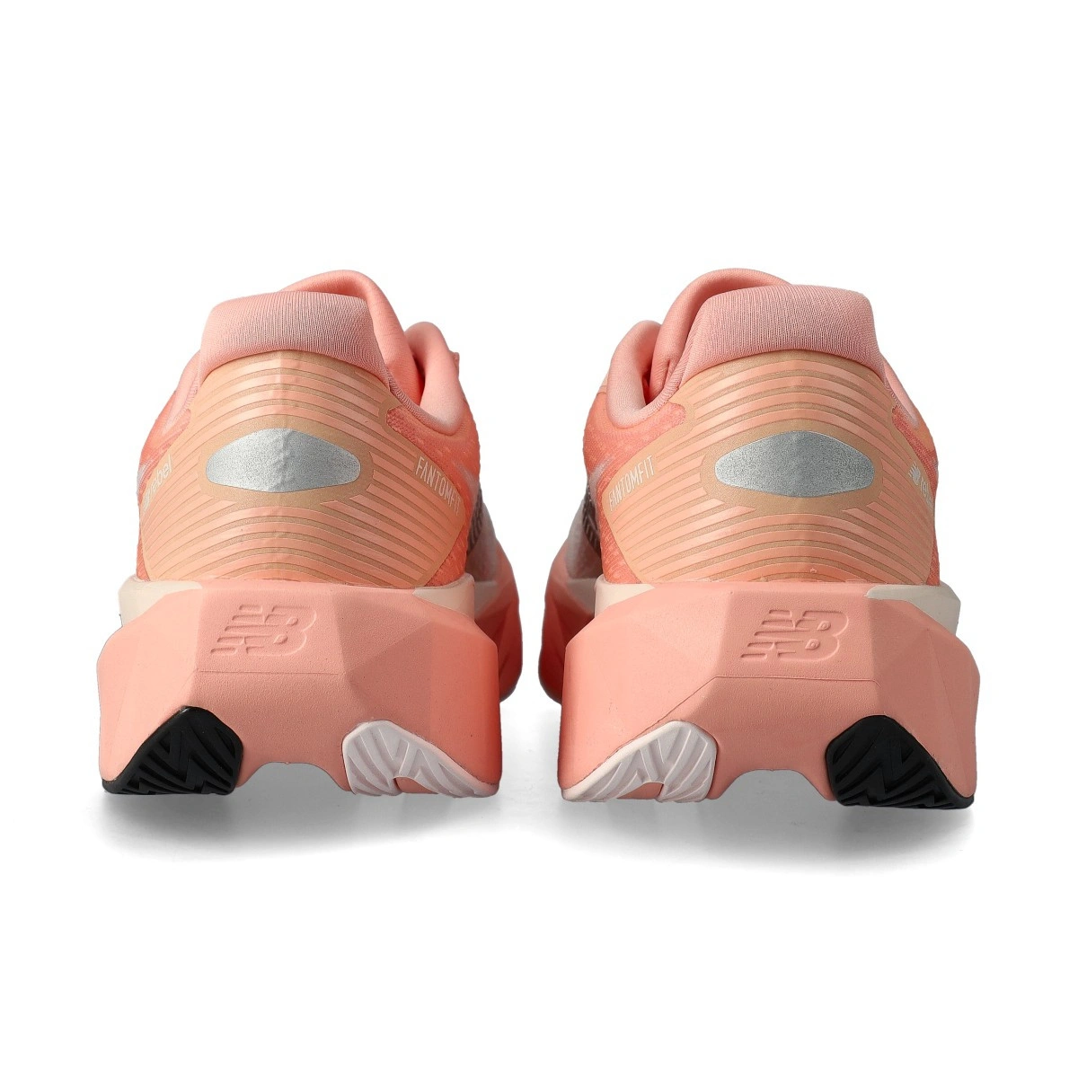 zapatilla-new-balance-fuelcell-rebel-v5-mujer-pink-lemonade-4