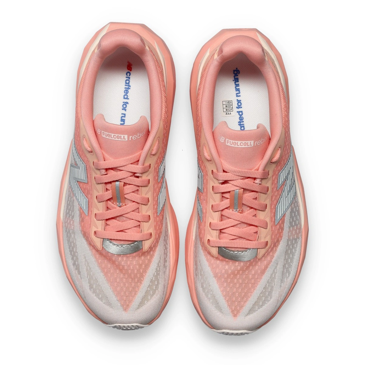 zapatilla-new-balance-fuelcell-rebel-v5-mujer-pink-lemonade-5