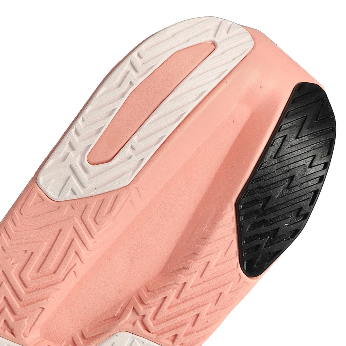 zapatilla-new-balance-fuelcell-rebel-v5-mujer-pink-lemonade-7