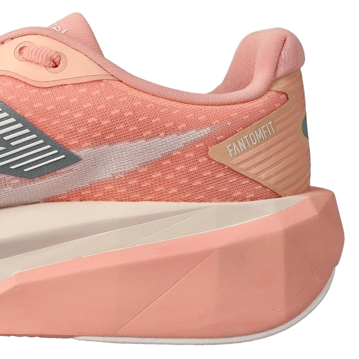 zapatilla-new-balance-fuelcell-rebel-v5-mujer-pink-lemonade-8