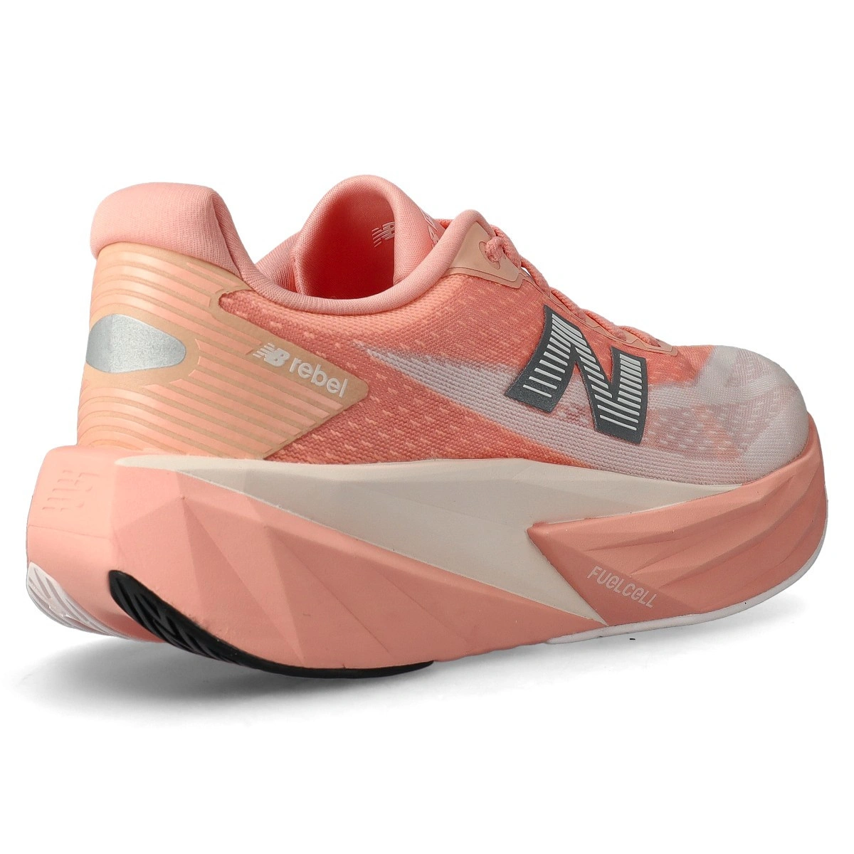zapatilla-new-balance-fuelcell-rebel-v5-mujer-pink-lemonade-9