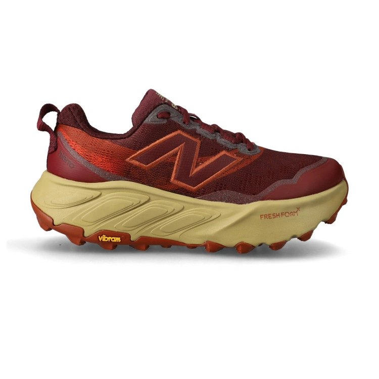 zapatilla-new-balance-fuelcell-flite-r-mujer-calcium-1